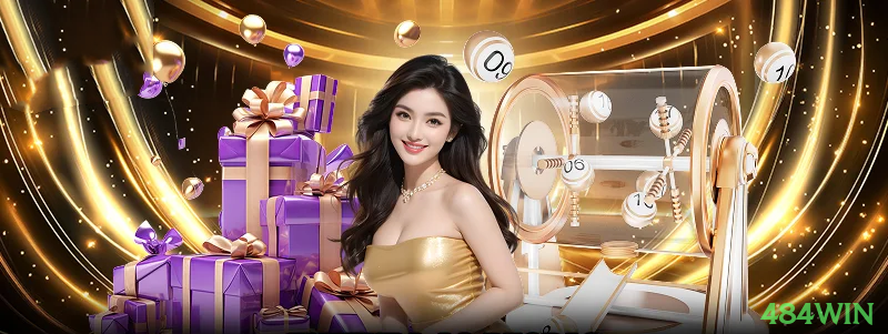 Lista de jogos para 484win aBrasil section