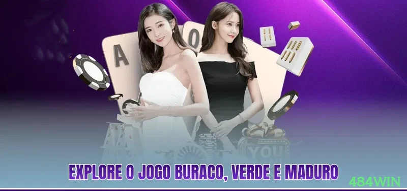 484win app de jogo para jogadores brasileiros