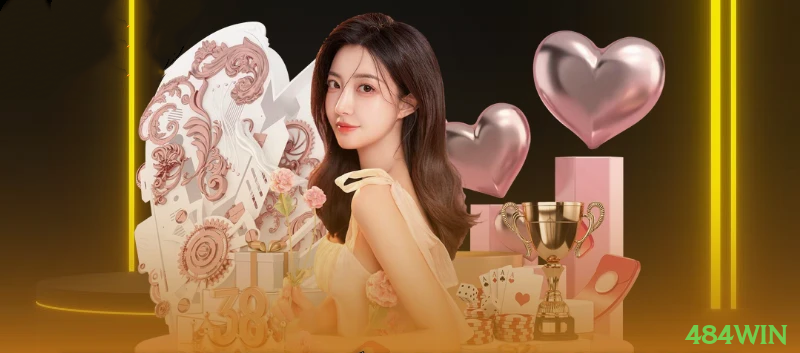 Controles de paJogonto e BRL em 484win