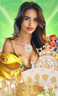 Controles de paJogonto e BRL em 484win